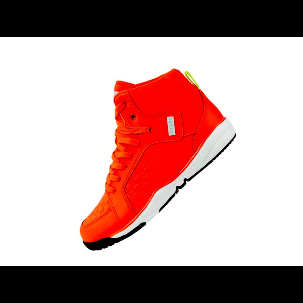Zumba Energy Boss Sneakers